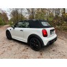 MINI John Cooper Works Cabrio RF:14908348