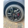 MINI John Cooper Works Cabrio RF:14908348