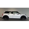 MINI Cooper Classic Trim RF:14917623