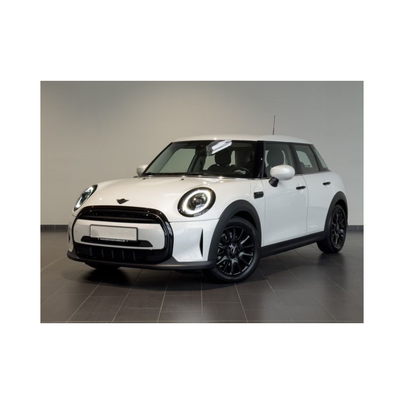 MINI Cooper Classic Trim RF:14917623