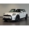 MINI Cooper Classic Trim RF:14917623