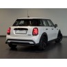 MINI Cooper Classic Trim RF:14917623