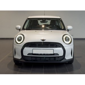 MINI Cooper Classic Trim RF:14917623