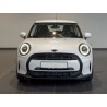 MINI Cooper Classic Trim RF:14917623