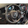 MINI Cooper Classic Trim RF:14917623