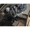 MINI Cooper Classic Trim RF:14917623