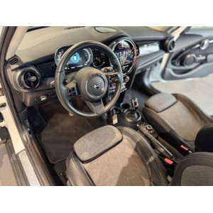 MINI Cooper Classic Trim RF:14917623