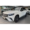 Mercedes-Benz GLC 300 RF:14917656