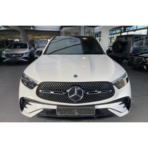 Mercedes-Benz GLC 300 RF:14917656