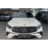 Mercedes-Benz GLC 300 RF:14917656