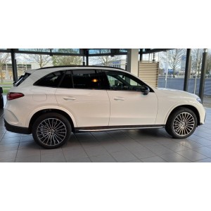 Mercedes-Benz GLC 300 RF:14917656