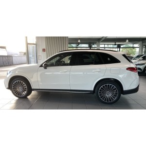 Mercedes-Benz GLC 300 RF:14917656