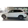 Mercedes-Benz GLC 300 RF:14917656