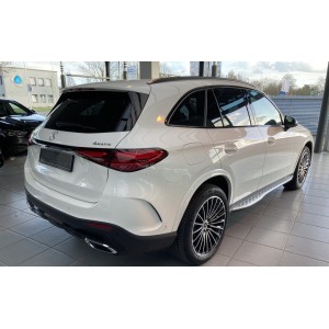 Mercedes-Benz GLC 300 RF:14917656