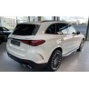 Mercedes-Benz GLC 300 RF:14917656