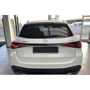 Mercedes-Benz GLC 300 RF:14917656