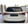 Mercedes-Benz GLC 300 RF:14917656