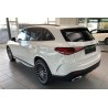 Mercedes-Benz GLC 300 RF:14917656