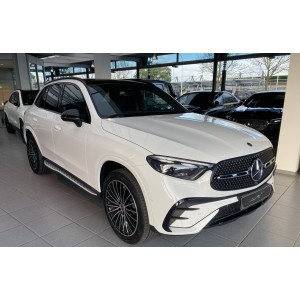 Mercedes-Benz GLC 300 RF:14917656