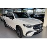 Mercedes-Benz GLC 300 RF:14917656