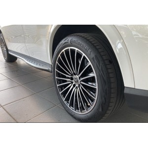 Mercedes-Benz GLC 300 RF:14917656