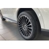 Mercedes-Benz GLC 300 RF:14917656