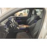 Mercedes-Benz GLC 300 RF:14917656