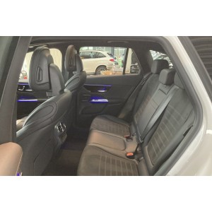 Mercedes-Benz GLC 300 RF:14917656