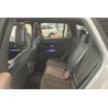 Mercedes-Benz GLC 300 RF:14917656