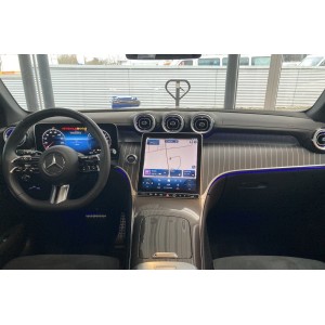 Mercedes-Benz GLC 300 RF:14917656