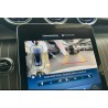 Mercedes-Benz GLC 300 RF:14917656