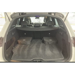 Mercedes-Benz GLC 300 RF:14917656