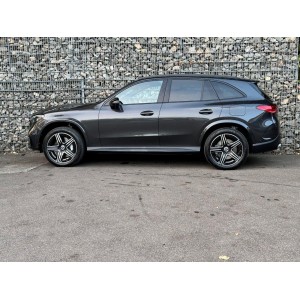 Mercedes-Benz GLC 300 RF:14917675