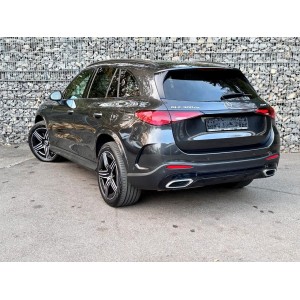 Mercedes-Benz GLC 300 RF:14917675