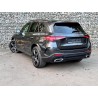 Mercedes-Benz GLC 300 RF:14917675