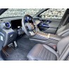 Mercedes-Benz GLC 300 RF:14917675