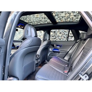 Mercedes-Benz GLC 300 RF:14917675