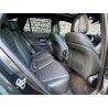 Mercedes-Benz GLC 300 RF:14917675