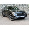 Mercedes-Benz GLC 300 RF:14917675