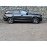 Mercedes-Benz GLC 300 RF:14917675