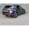 Mercedes-Benz GLC 300 RF:14917675