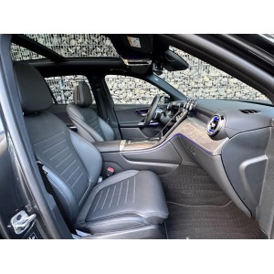 Mercedes-Benz GLC 300 RF:14917675