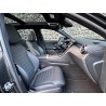 Mercedes-Benz GLC 300 RF:14917675