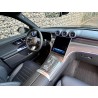 Mercedes-Benz GLC 300 RF:14917675