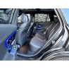 Mercedes-Benz GLC 300 RF:14917675