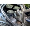 Mercedes-Benz GLC 300 RF:14917675