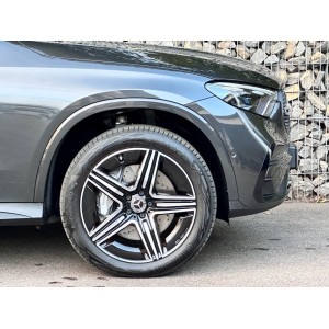 Mercedes-Benz GLC 300 RF:14917675