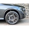 Mercedes-Benz GLC 300 RF:14917675