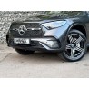 Mercedes-Benz GLC 300 RF:14917675