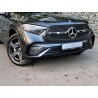 Mercedes-Benz GLC 300 RF:14917675